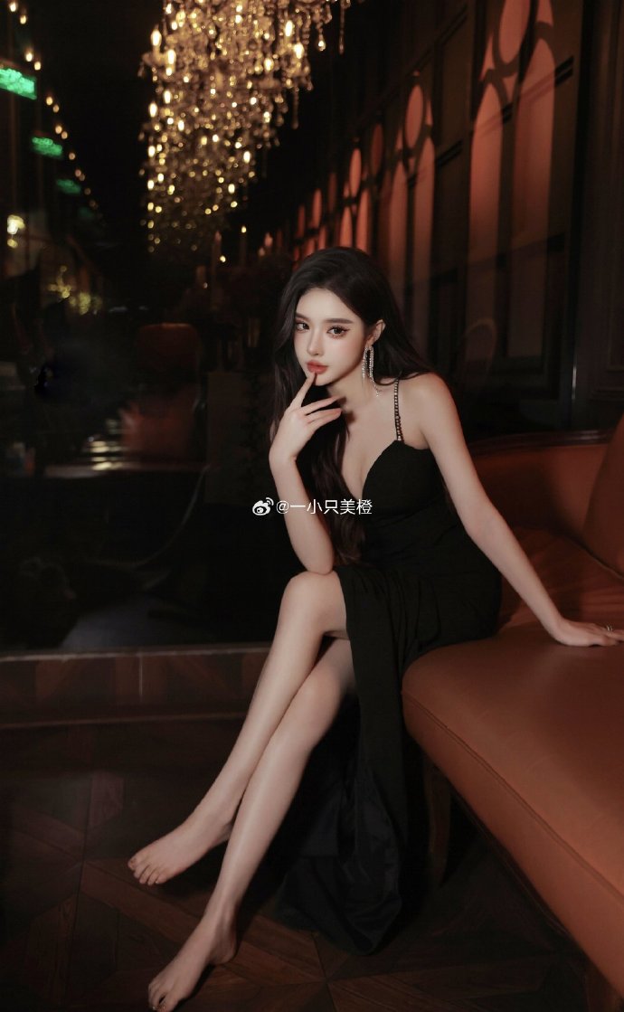 红桃视频app