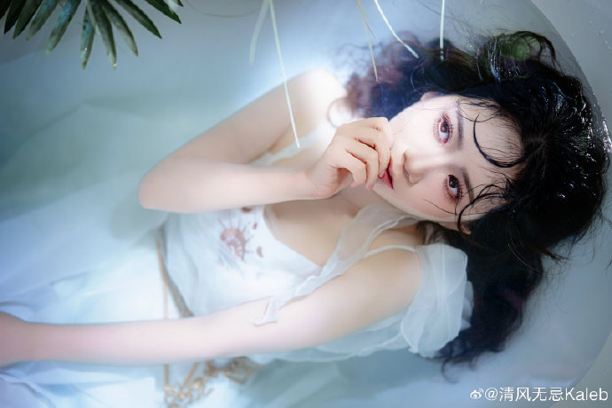 秦子睿的头像