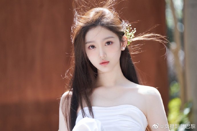 草莓视频免费看