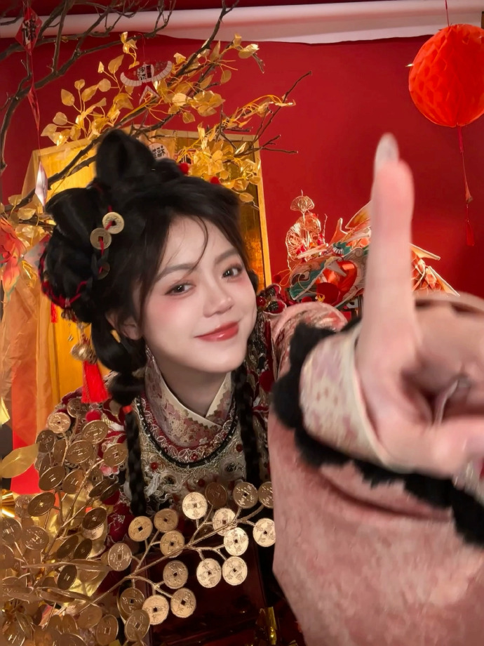 揭秘当前线上推广热门平台，助力企业拓展市场