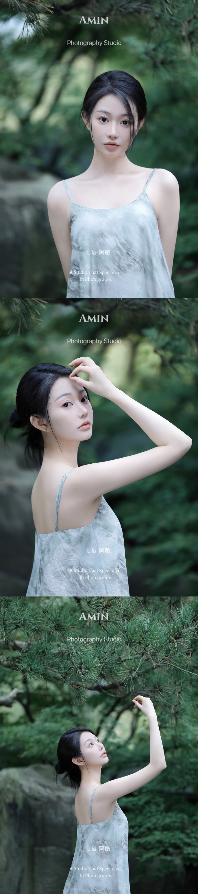 5天黑帽SEO白帽化，重振排名指南
