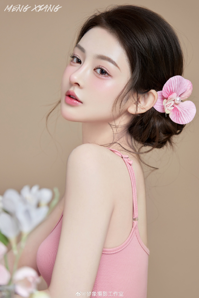 99pao