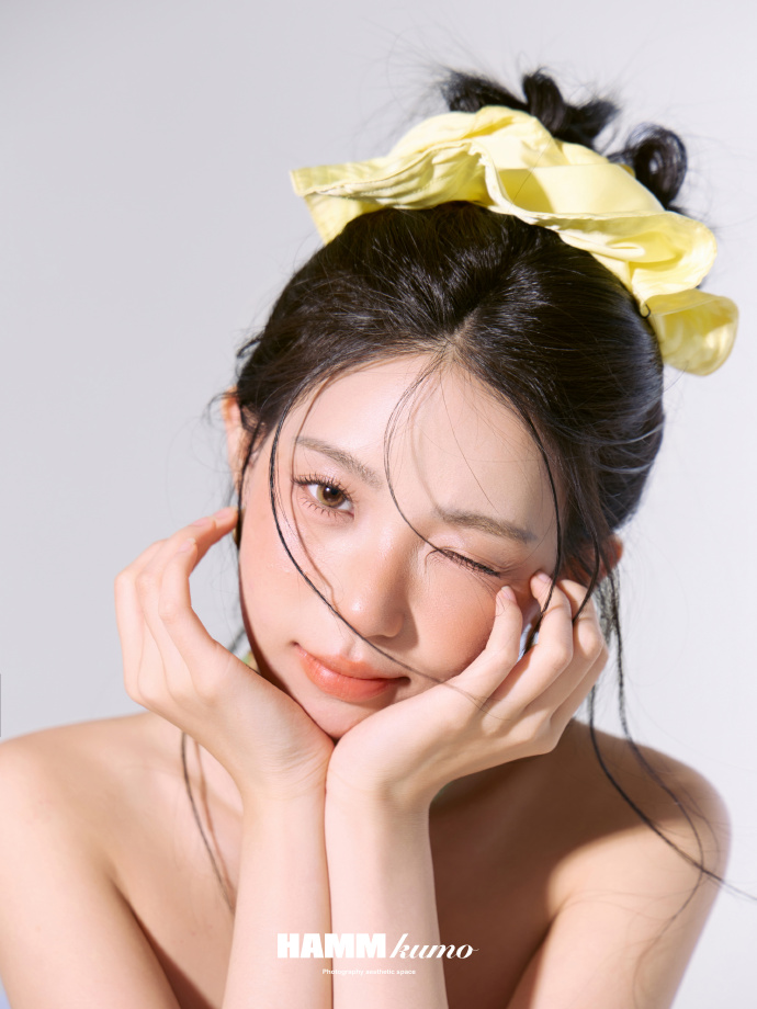 18禁网址