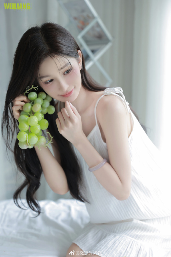揭秘黑帽SEO劫持快照：灰色内容背后的真相