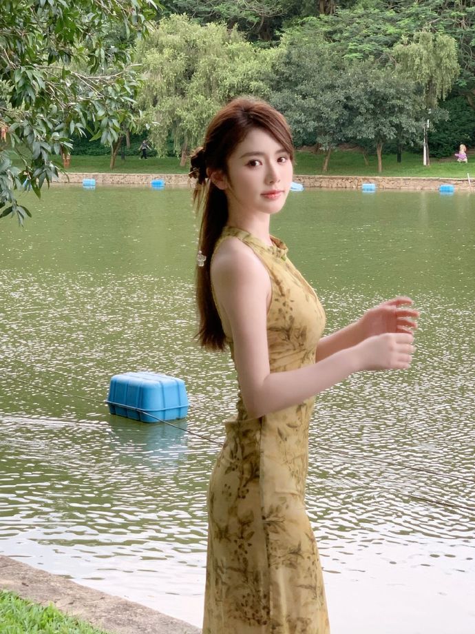 汪子默的头像