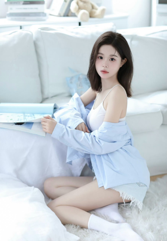 内容更新节奏掌控，无需日更搜索引擎常光顾