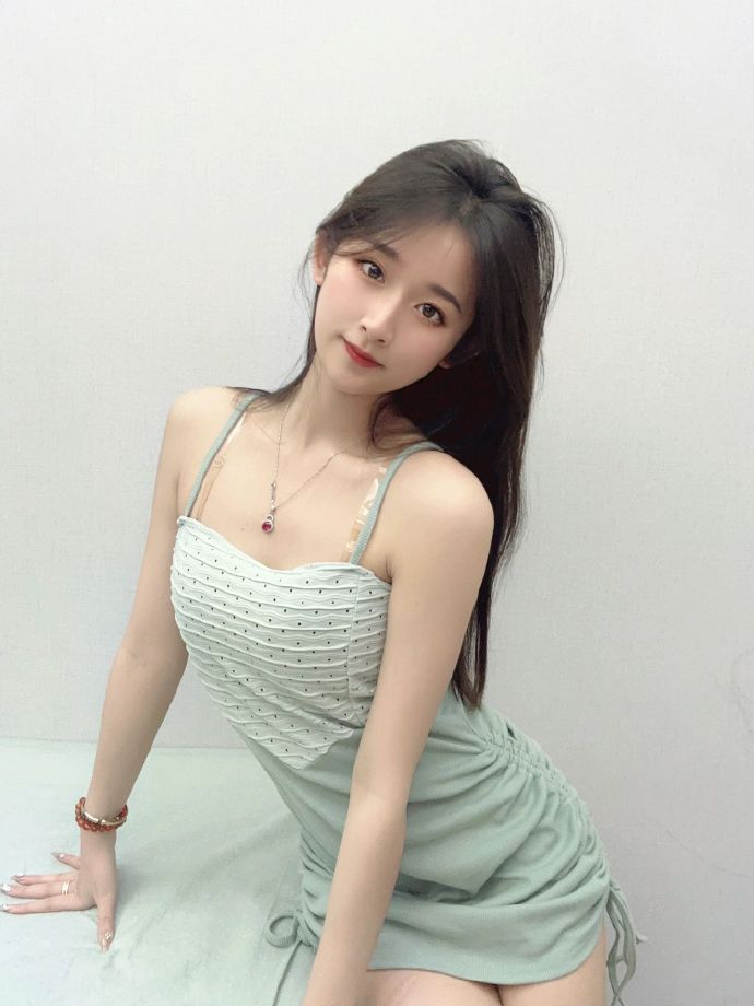 吃瓜爆料大事件