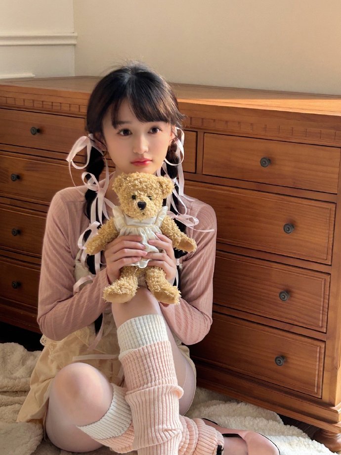 国产精品久久久久久精