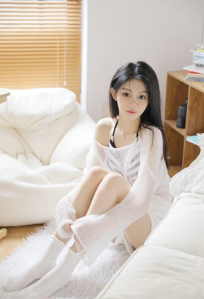 91动漫在线观看