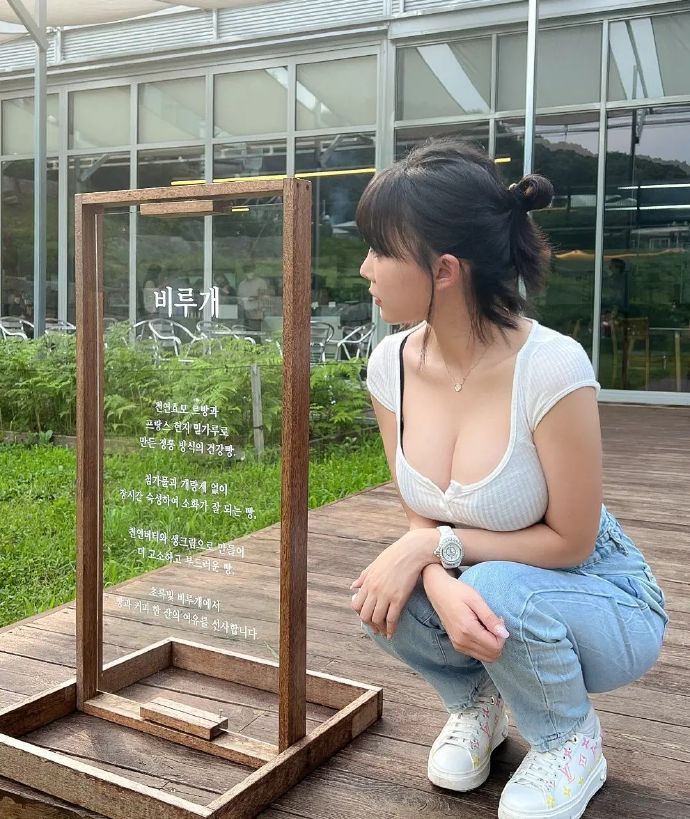 突破排名瓶颈，重塑网络营销新格局