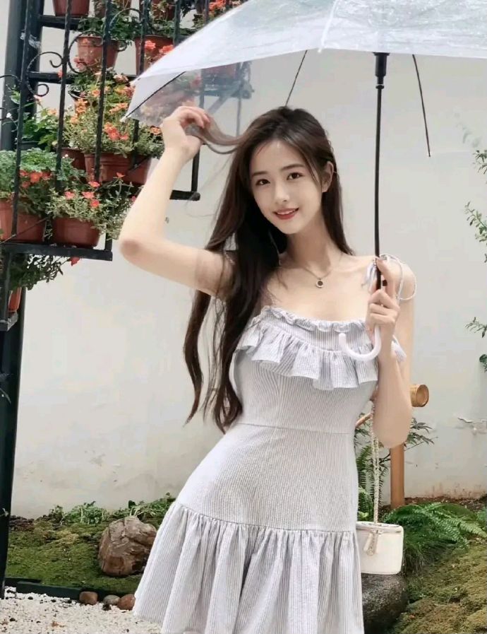 成人在线免费视频