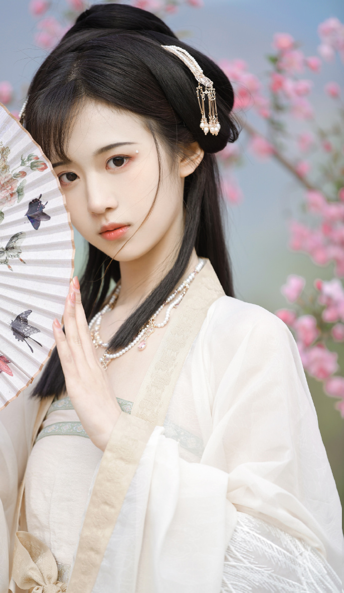 全方位解析：网站推广的五大策略与技巧