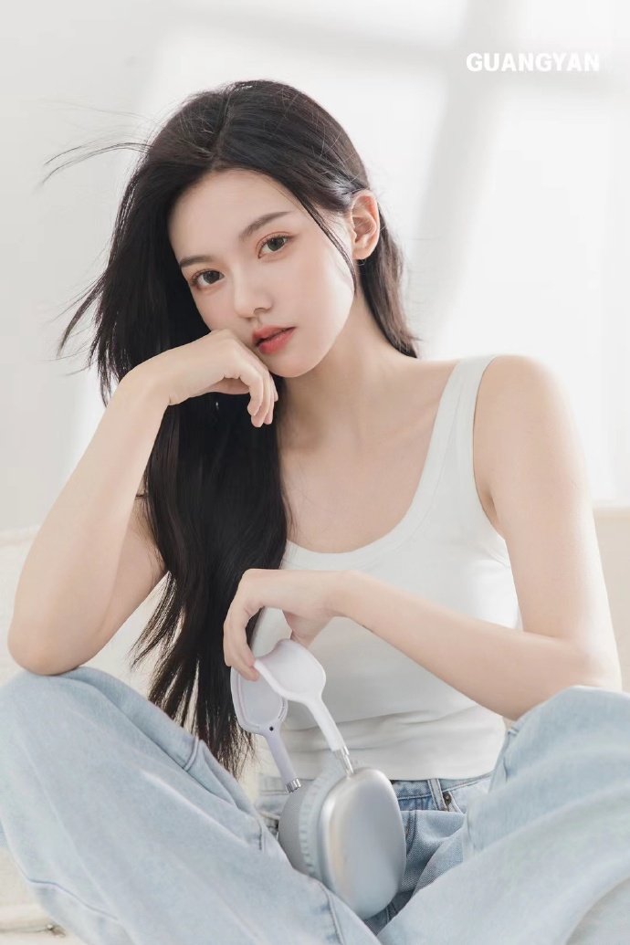吴宇航的头像