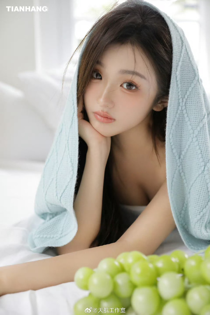 男女www