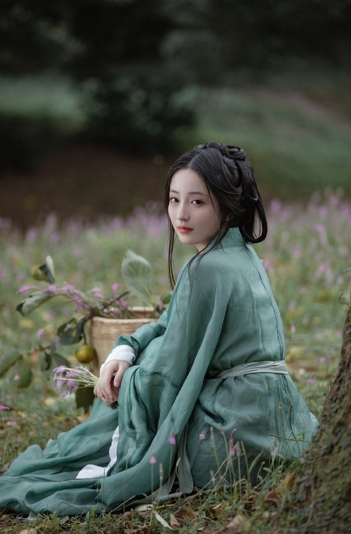 莲花直播