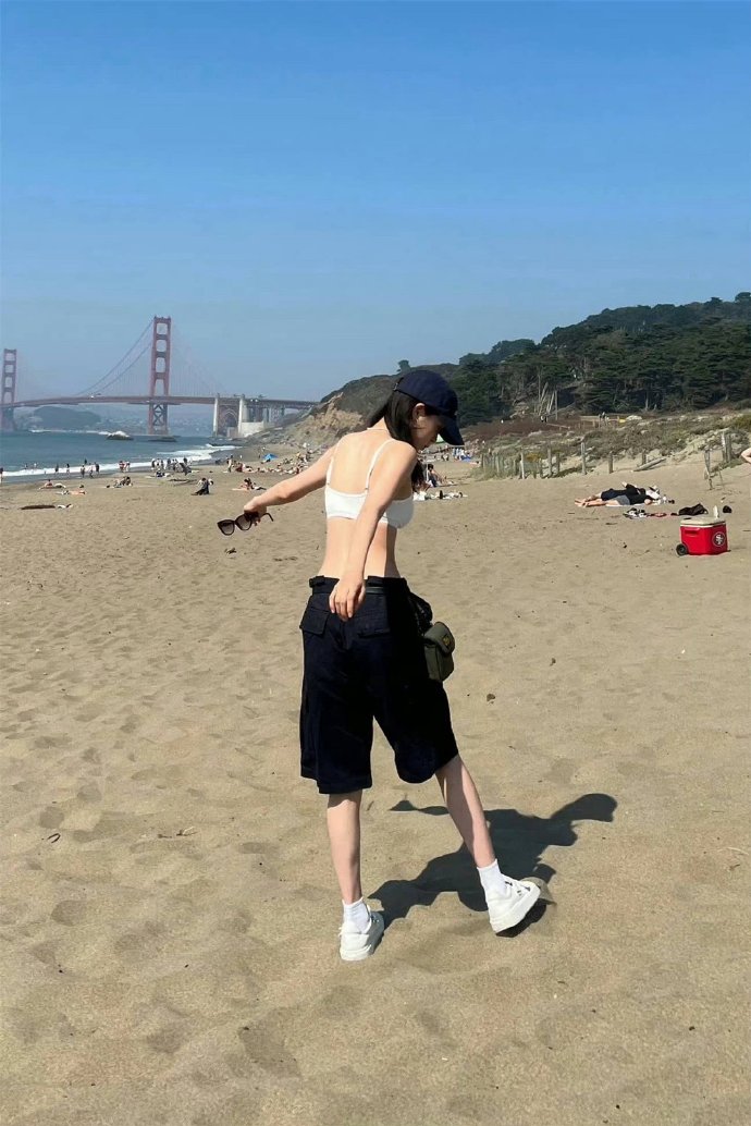 伊人