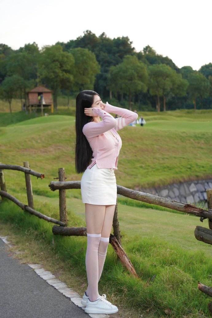 中文在线一区