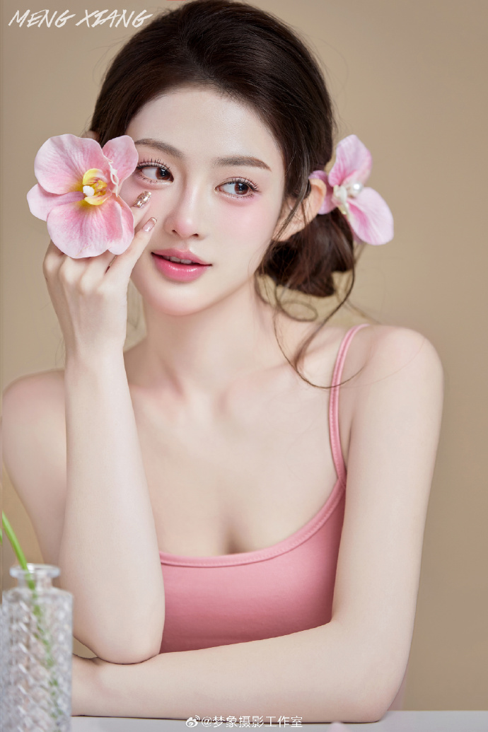 yy6029