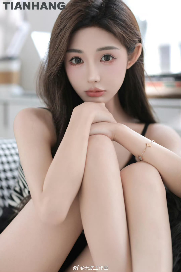 黄网站