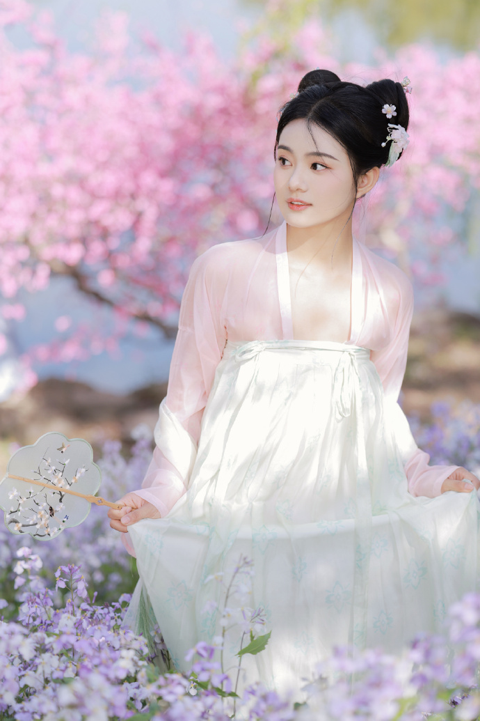 一起草