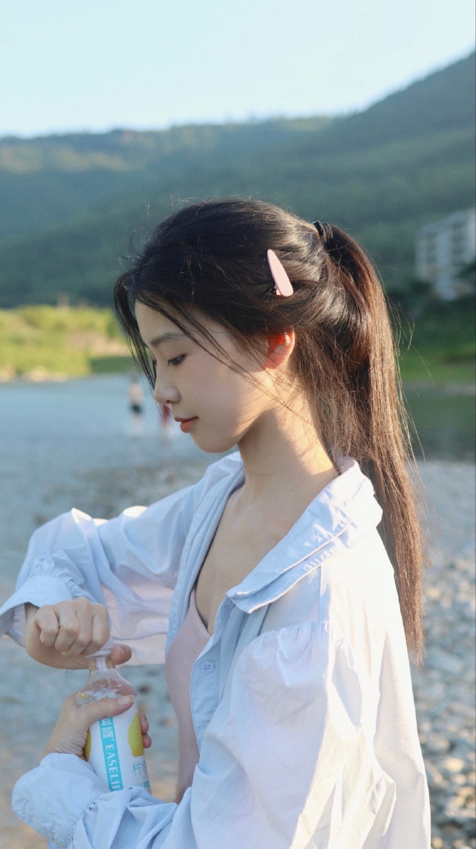 高效外链建设方法，助力网站SEO优化