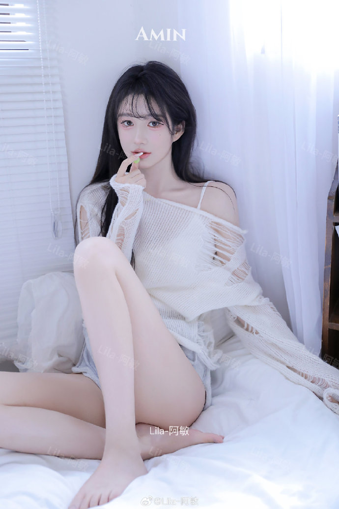 星空无限传媒免费观看