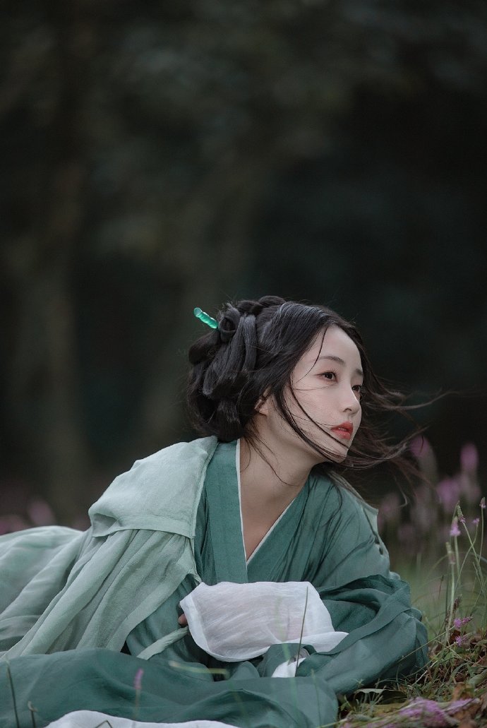 维基百科高权外链：揭秘白帽SEO高级技巧