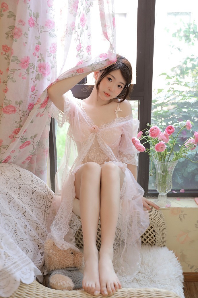 女生隐私无遮挡