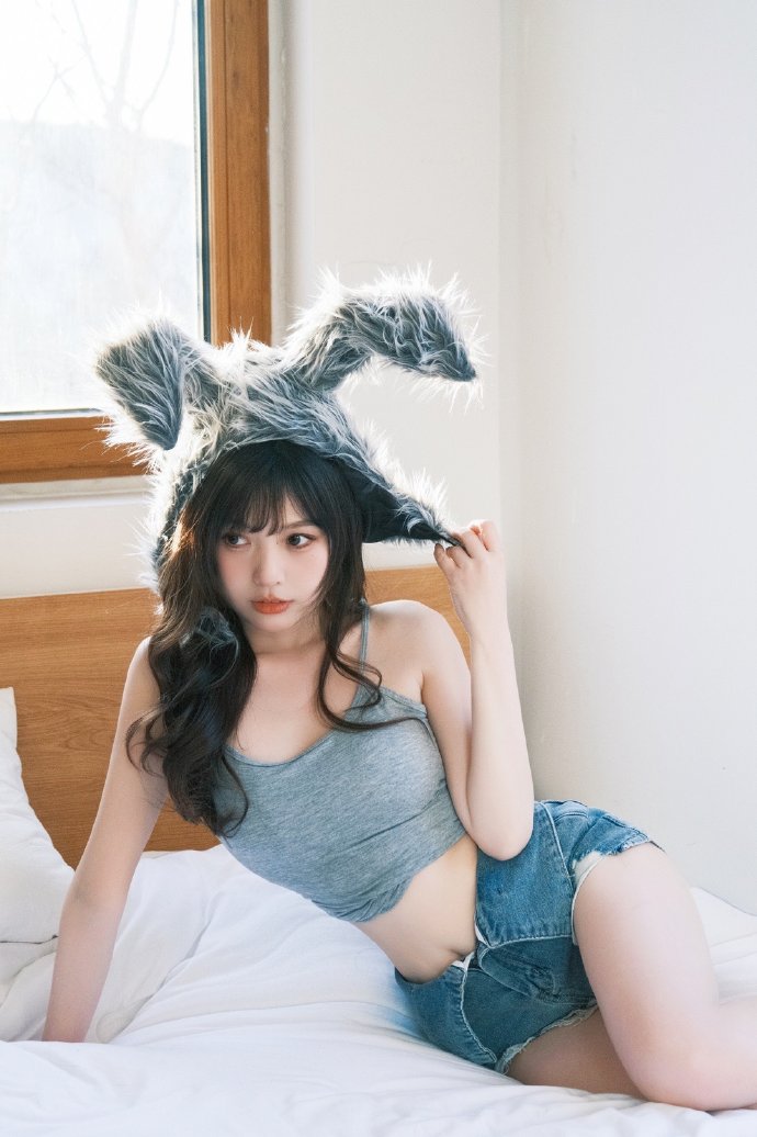 陆梦瑶的头像