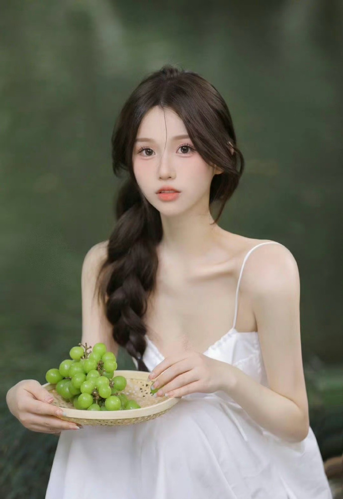 毛亮的头像