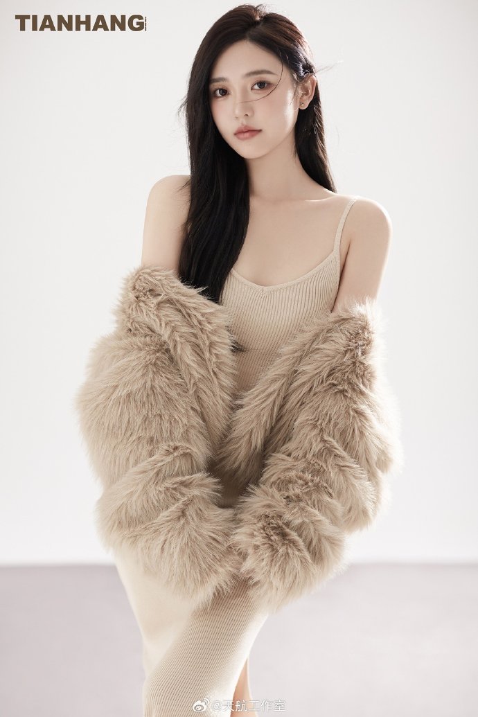 91萝莉