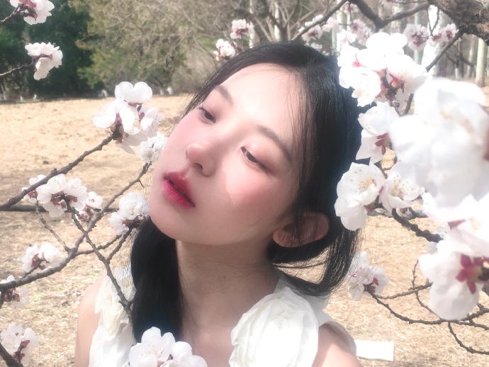 三天见效，剔除无效流量，直击高转化精准词