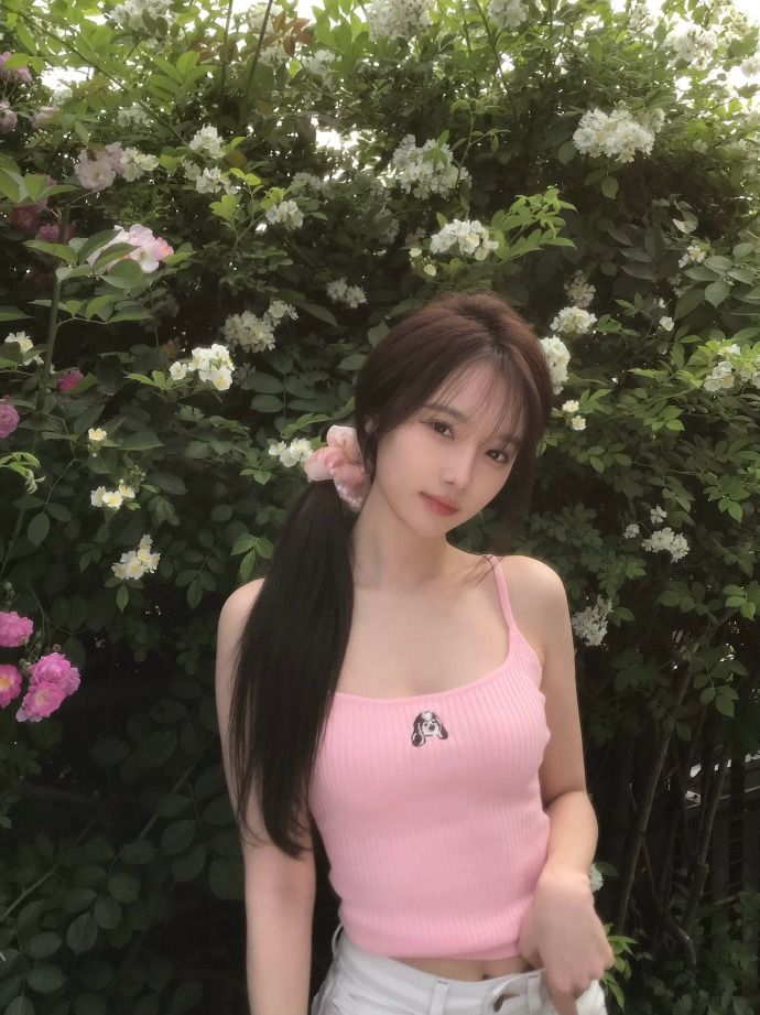 91成人app