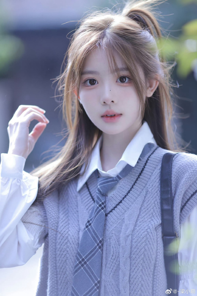 r级