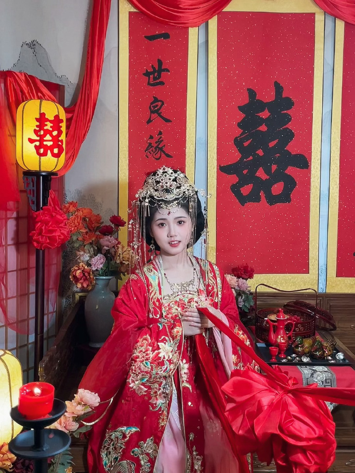 免费做爱