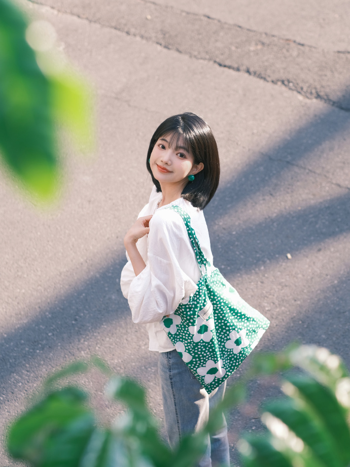 樱桃直播