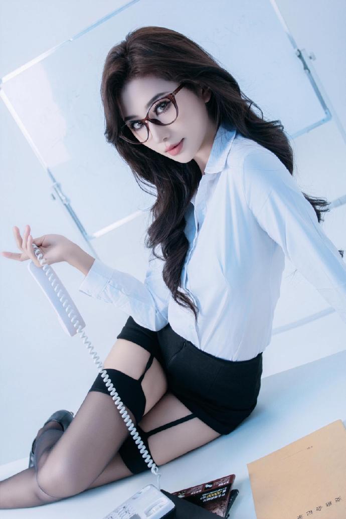 爱液视频在线观看