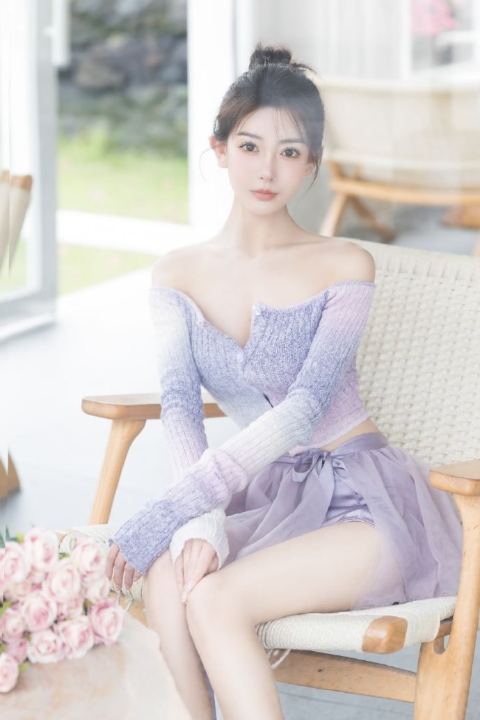 亚洲激情在线