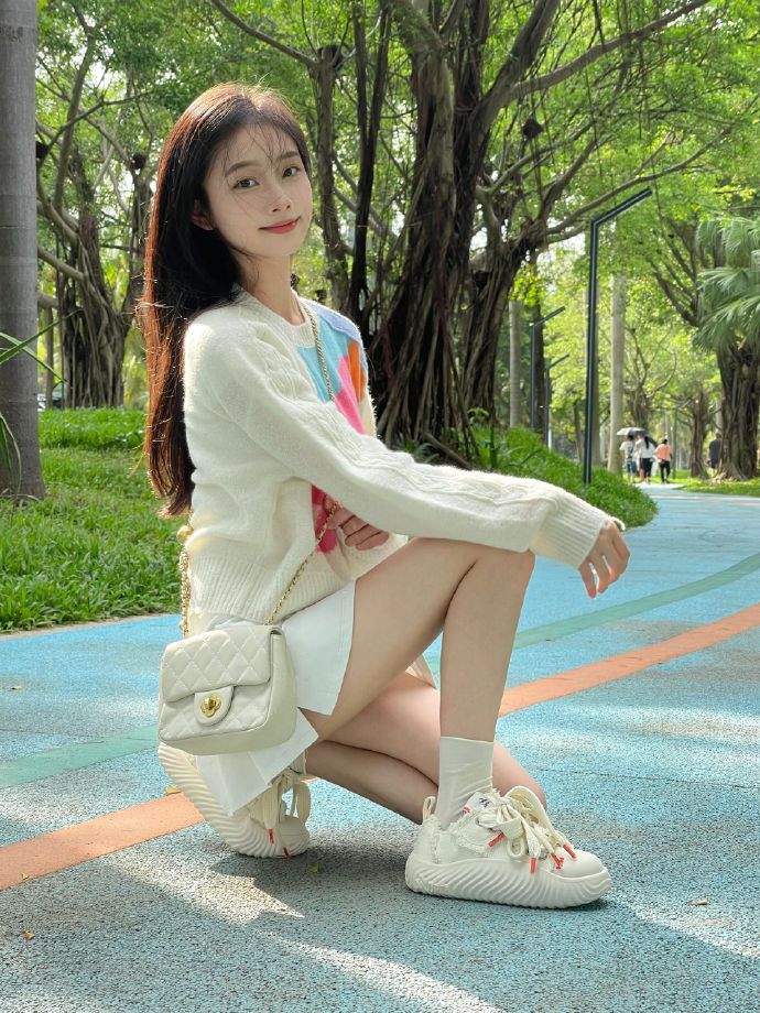 袁博的头像