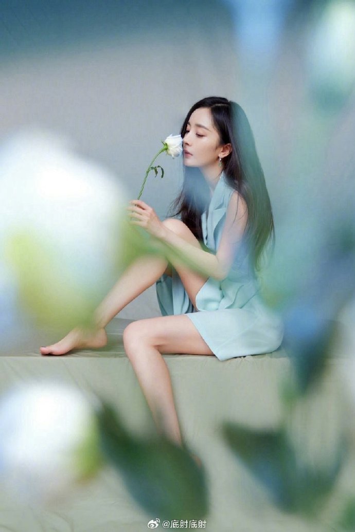 www.污污