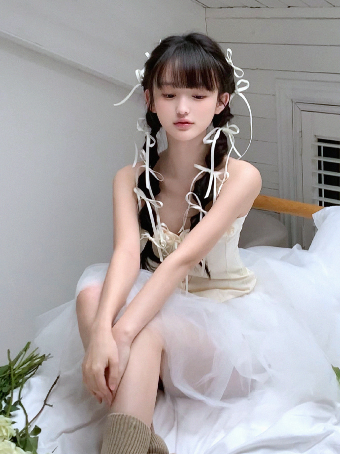 美女色网站