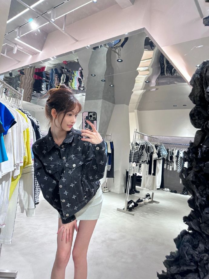 廖子睿的头像