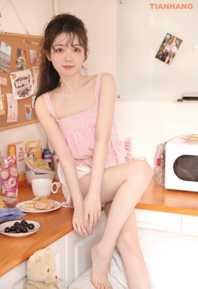 蜜桃精品