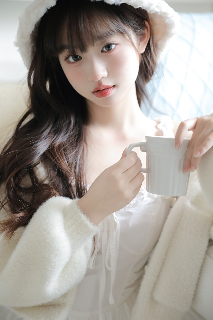 91草莓视频
