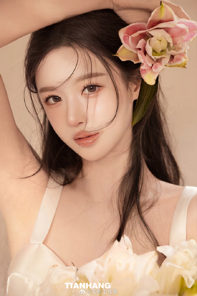 免费看美女隐私部位