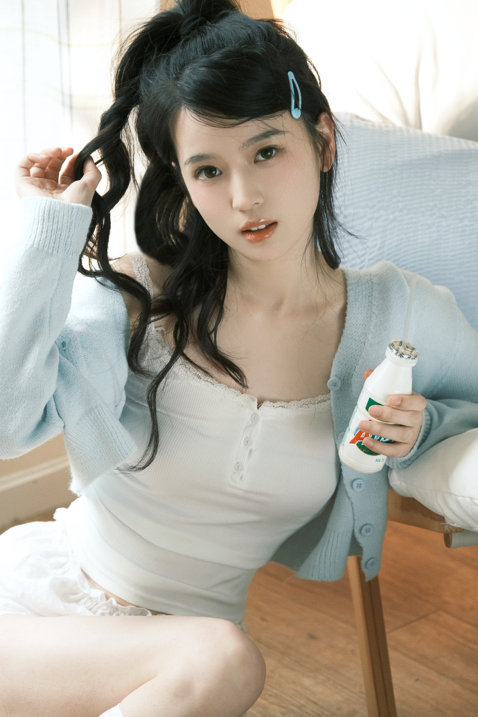 gogogo免费高清日本