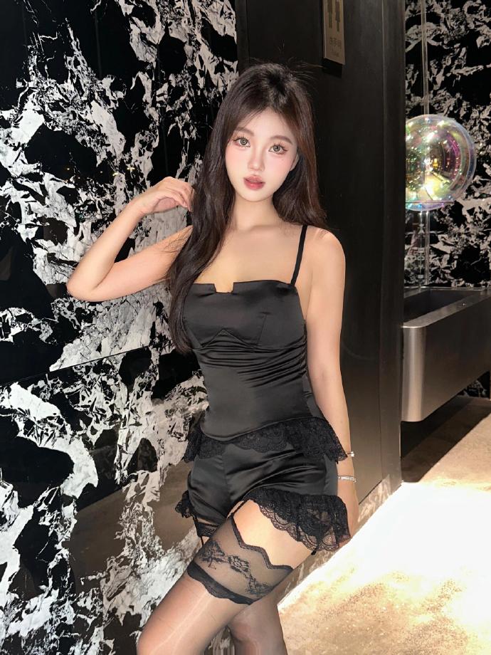 中文在线一区
