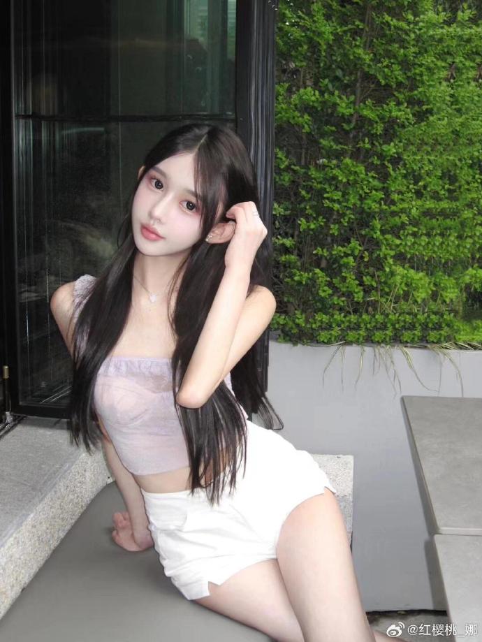 草久视频