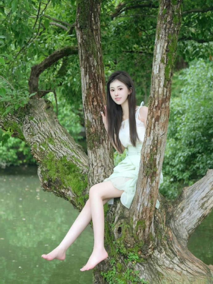 万超的头像