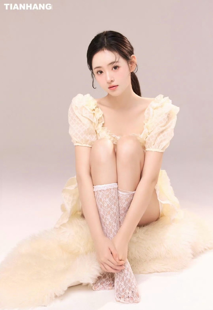 薛子轩的头像